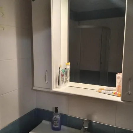 Apartament Like *