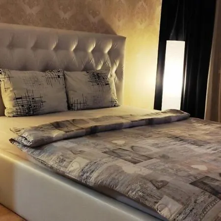 Like Apartament